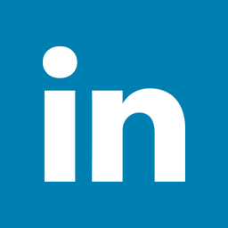 logo linkedin